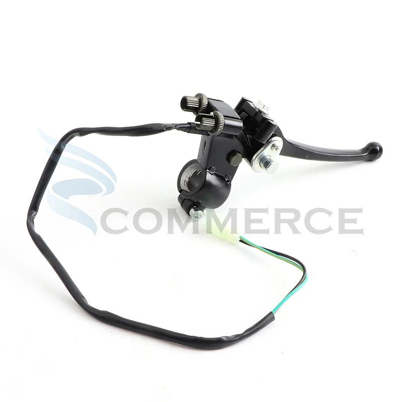 ձ   ڵ 극ũ  , ߱ ATV 4 ٷ  ̿, 49cc, 50cc, 70cc, 90cc, 110cc, 7/8 ġ, 22mm